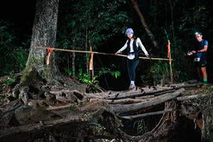 BIB: 
                            <button type="button" onclick="openModal(27560412)" class="btn btn-primary btn-sm float-right btn-popup" data-toggle="modal" data-target=".modal-high-quality">
                        <i class="fas fa-shopping-cart"></i> Add to Cart
                    </button>
                                            <button type="button" onclick="isThisMe(27560412, true)" class="btn btn-success btn-sm float-right btn-popup btn-isme hidden" data-toggle="tooltip" data-placement="bottom" title="นี่คือรูปของคุณใช่ไหม คลิกที่นี่เพื่อเอาเข้าอัลบั้ม">
                        <i class="fas fa-plus"></i> Add to album
                    </button>
                    <button type="button" onclick="isThisMe(27560412, false)" class="btn btn-warning btn-sm float-right btn-popup btn-isnotme hidden">
                        <i class="fas fa-ban"></i> Remove from album
                    </button>